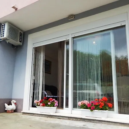 Hillside Cozy Studio Imotski-makarska