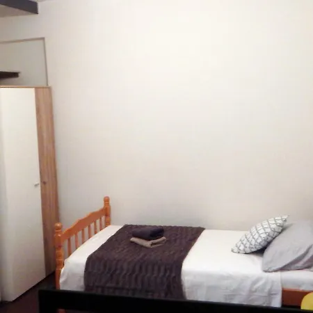 Hillside Cozy Studio Imotski-makarska Apartmán Kamenmost