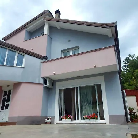 Hillside Cozy Studio Imotski-makarska * Kamenmost