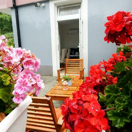 Hillside Cozy Studio Imotski-makarska * Kamenmost