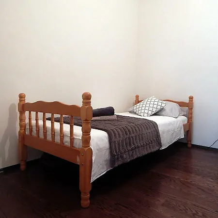 Apartmán Hillside Cozy Studio Imotski-makarska Kamenmost
