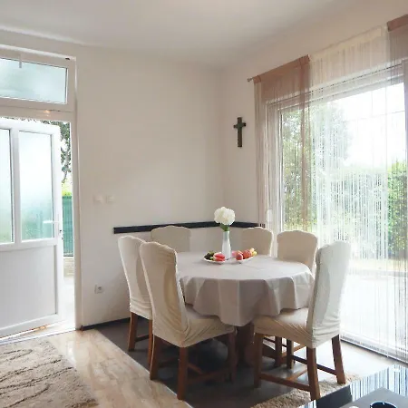 Apartmán Hillside Cozy Studio Imotski-makarska Kamenmost