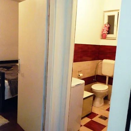 Hillside Cozy Studio Imotski-makarska Kamenmost