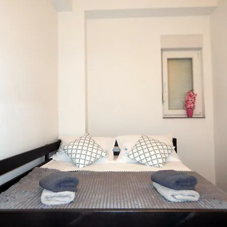 Hillside Cozy Studio Imotski-makarska Kamenmost