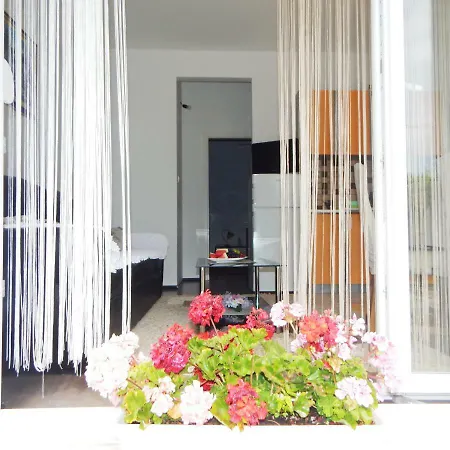 Hillside Cozy Studio Imotski-makarska *