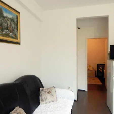 Hillside Cozy Studio Imotski-makarska Kamenmost