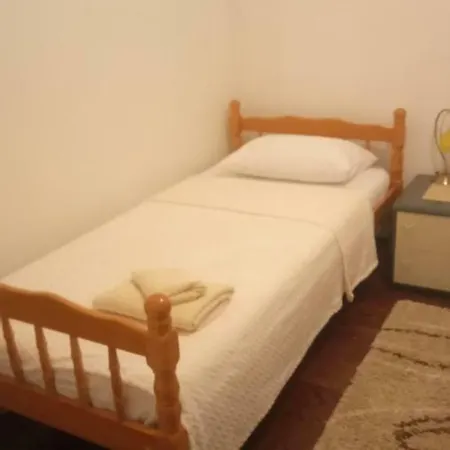Hillside Cozy Studio Imotski-makarska